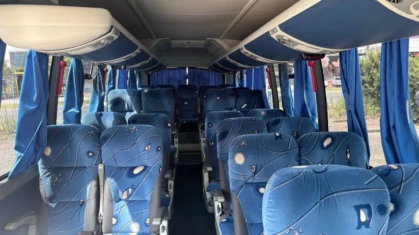 WOLARE W8 2014 IMPECAVEL - Foto 12