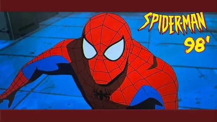 Funko Pop! Homem Aranha  1422 - Foto 4