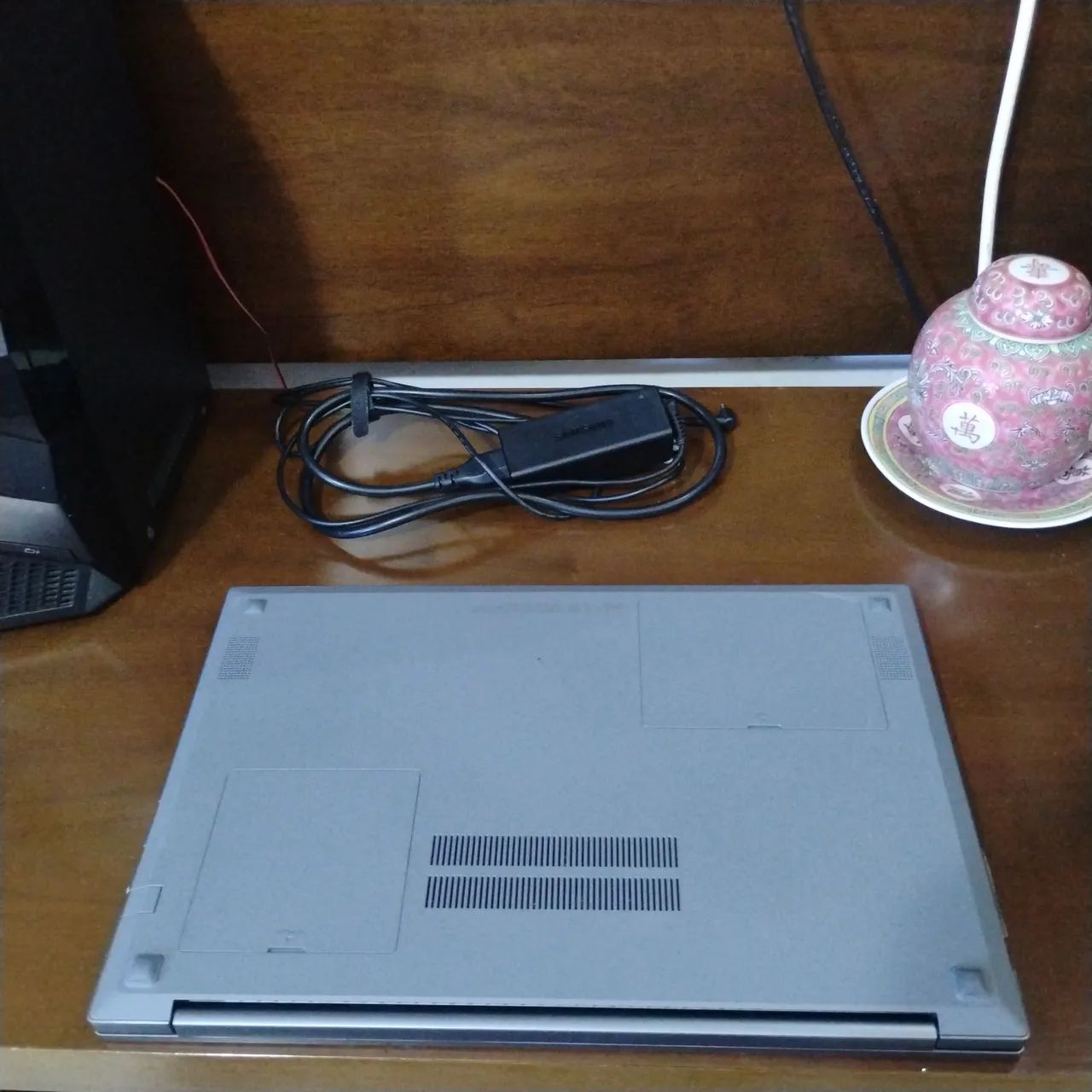 Notebook Samsung Book I3 - SSD Nvme - muito rápido. - Foto 6