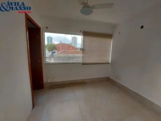 SALA COMERCIAL COMERCIAL em SÃO PAULO - SP, MOOCA - Foto 4