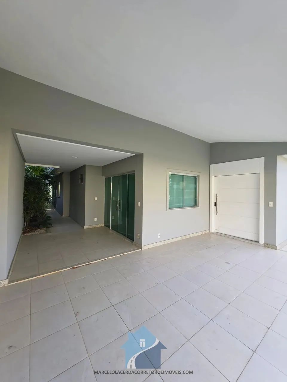 Casa no Condomínio Ponta Negra Village - Ponta Negra - Foto 3