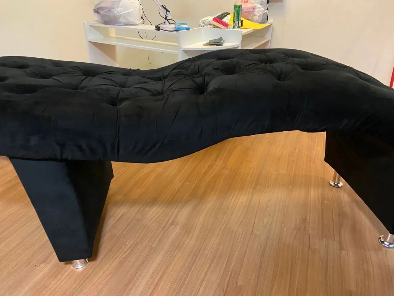 VENDE SE MACA64750751443714120