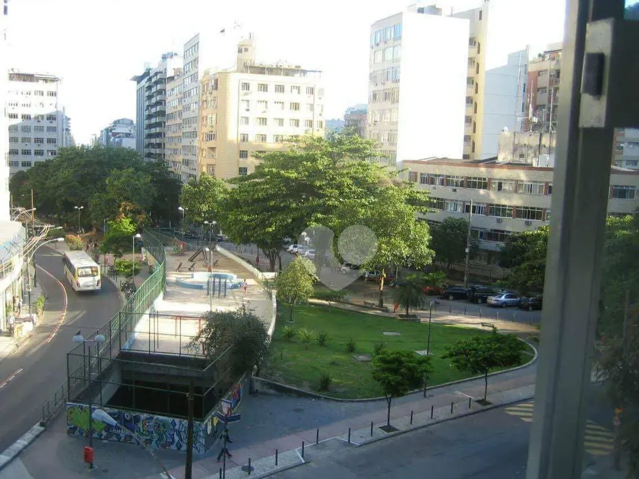 Sobrado com 8 quartos à venda, 83 m² por R$ 2.900.000 - Copacabana - Rio de Janeiro/RJ - Foto 3
