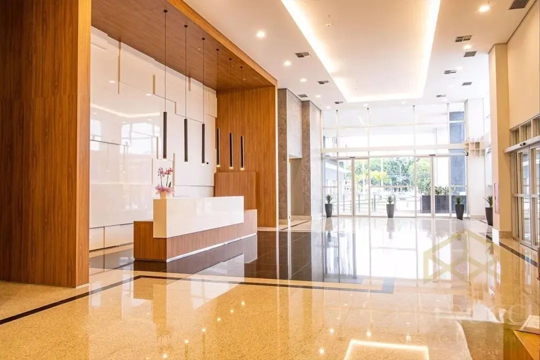 Prédio Comercial para locação, Várzea da Barra Funda, São Paulo - PR0034.