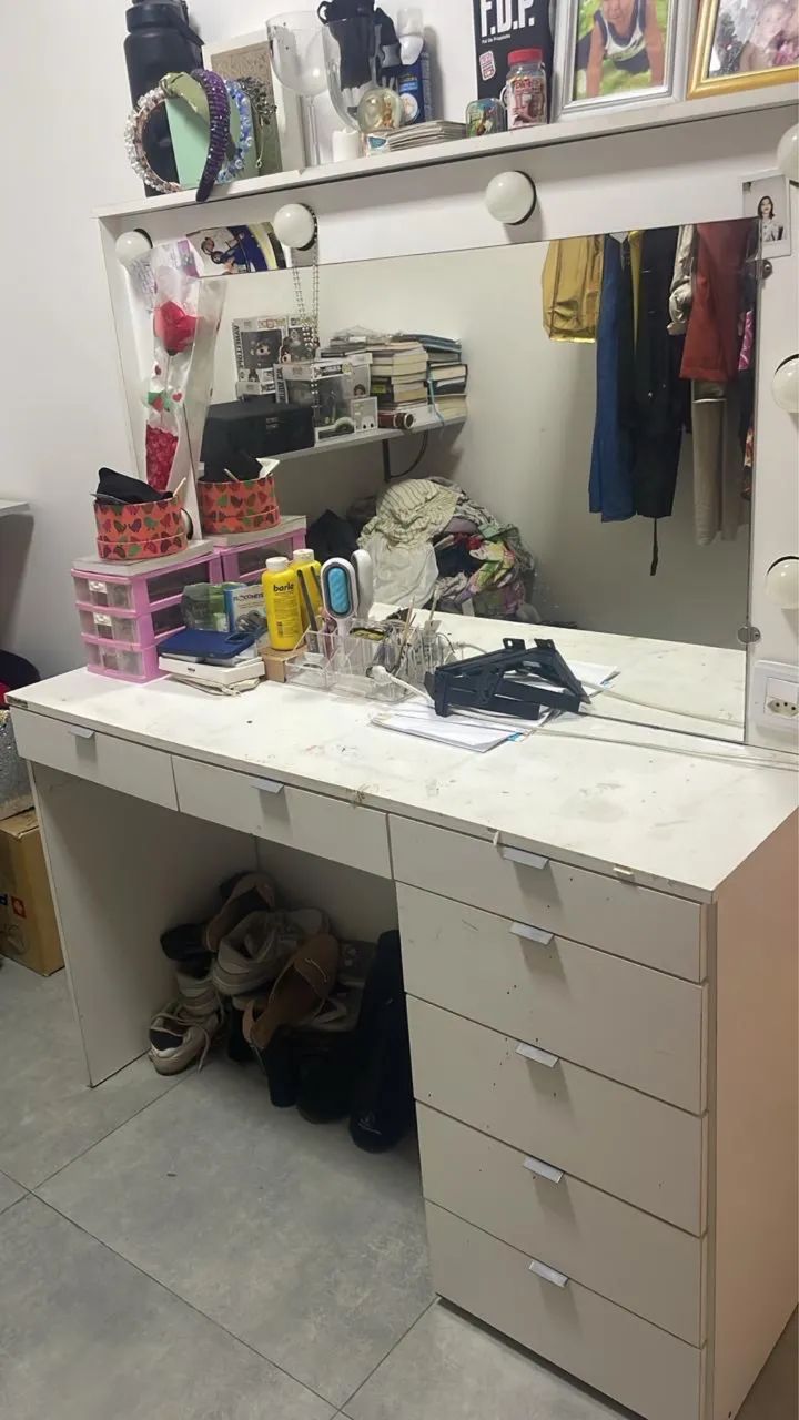 Camarim 64739789901955123