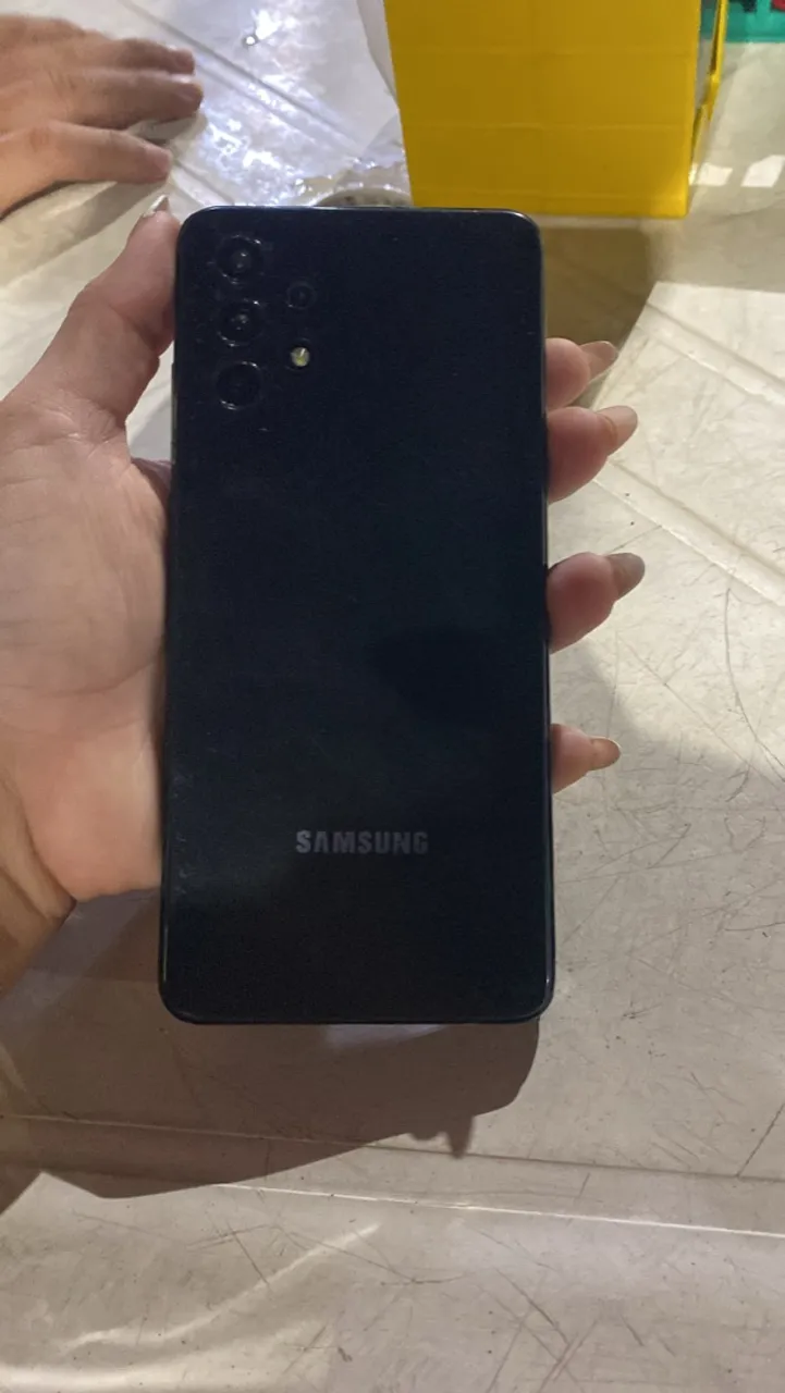 Celular