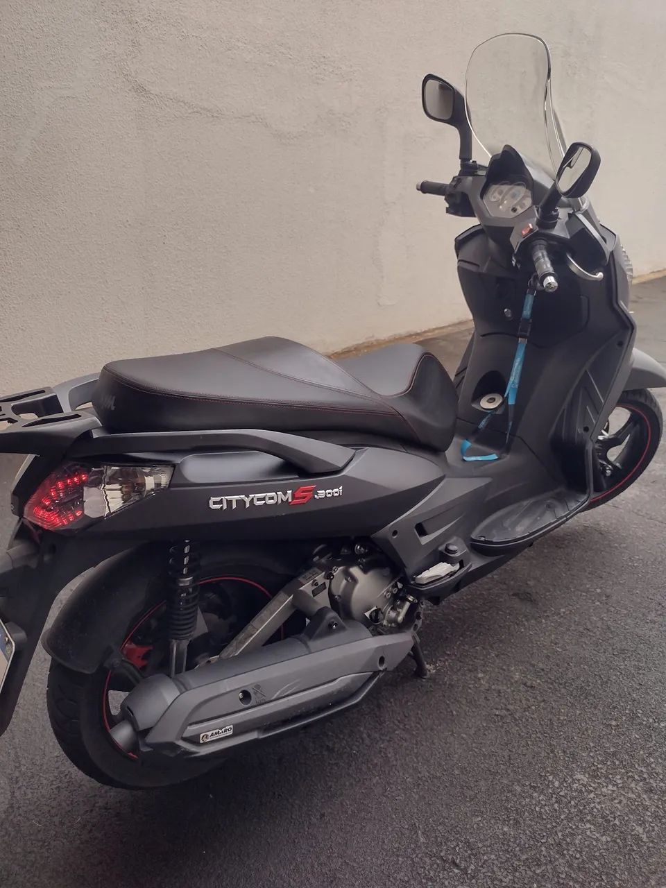 CitycomS 2021 de LEILÃO FINANCEIRA !!! - Foto 3