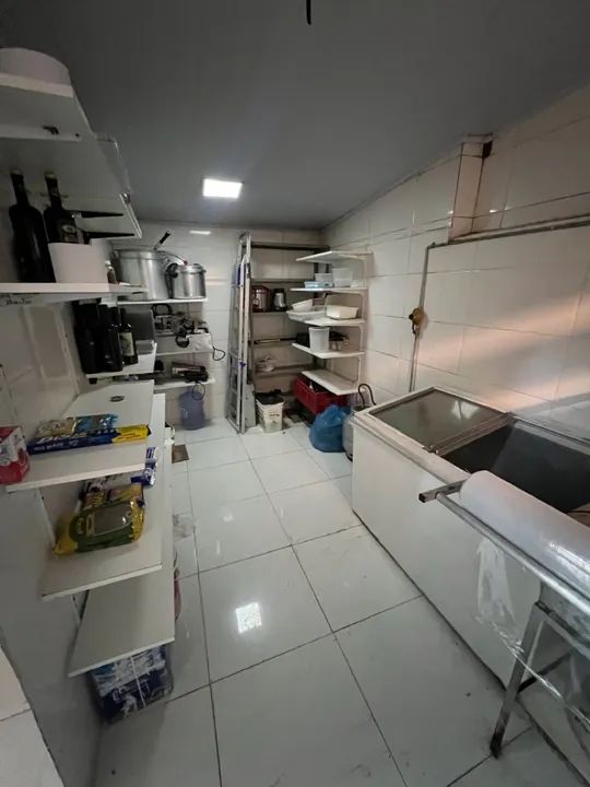 (Ponto comercial) Empreendimento no coração da meia praia próximo russi russi - Foto 5