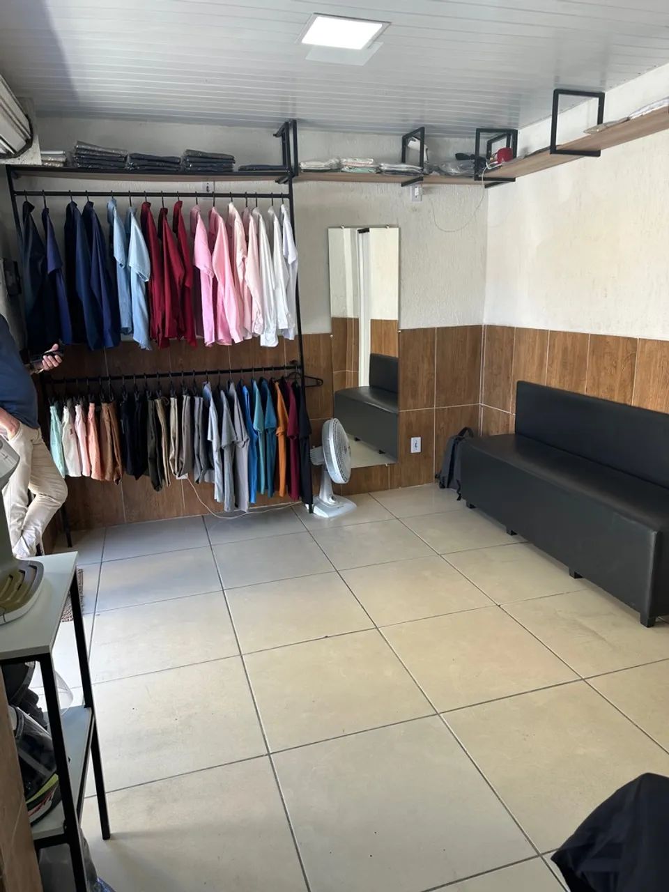 Locação  - Foto 5