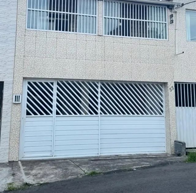 foto - Lauro de Freitas - Ipitanga