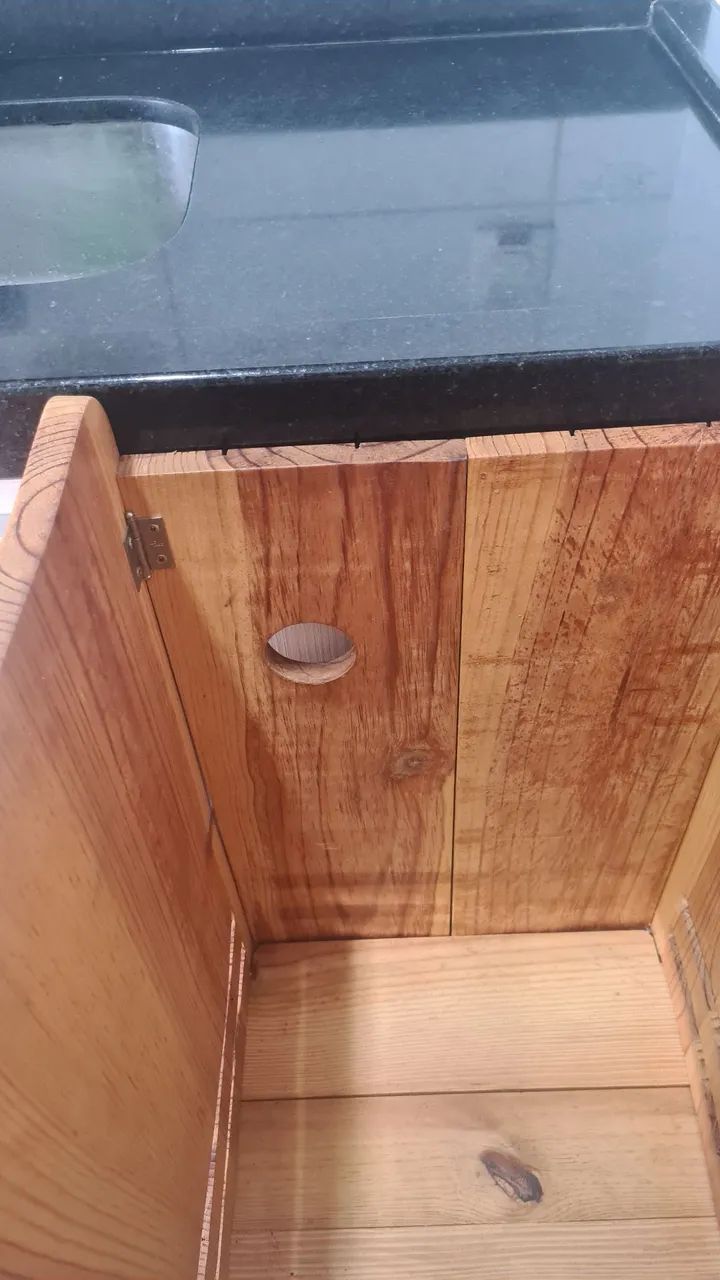 Torre de aprendizagem Infantil64298913862531123