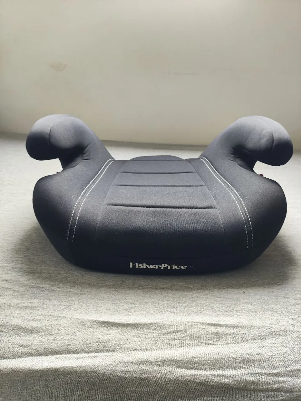 Cadeirinha Booster Fisher-Price