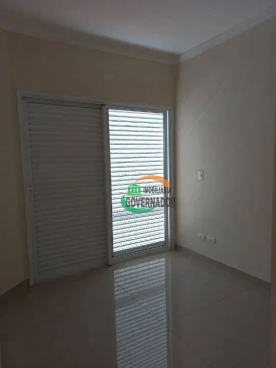 Apartamento com 1 dormitório para alugar, 37 m² por R$ 1.891,46/mês - Botafogo - Campinas/