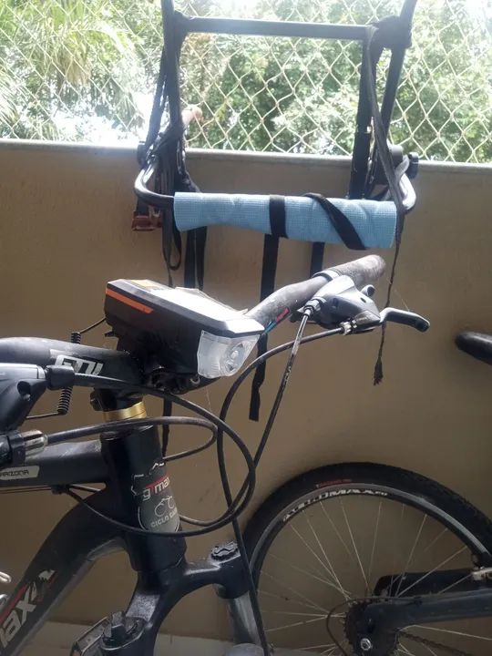 Bicicleta aro 29 barata  - Foto 3