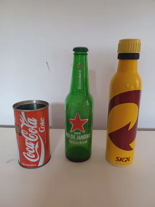 ANTIGOS DE ÉPOCA POR 20 REAIS DESAPEGO TOTAL