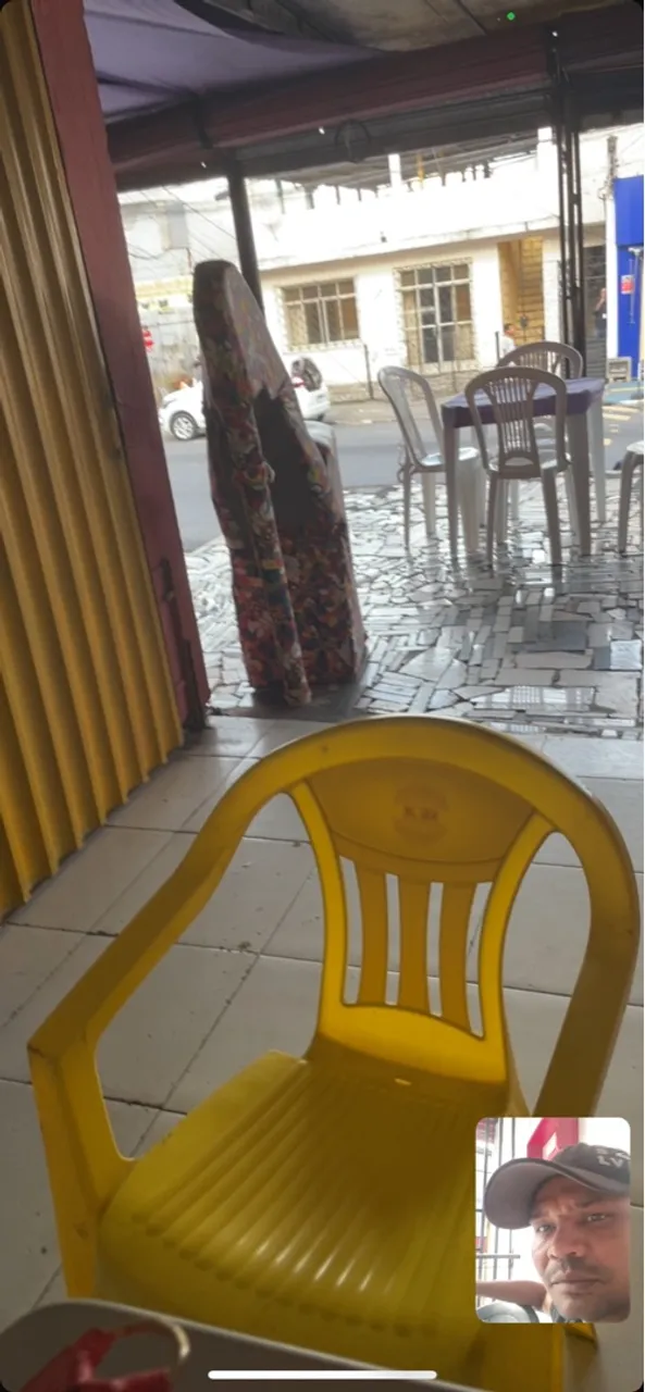 Vários pontos comerciais na Liberdade p alugar ! Seja autônomo