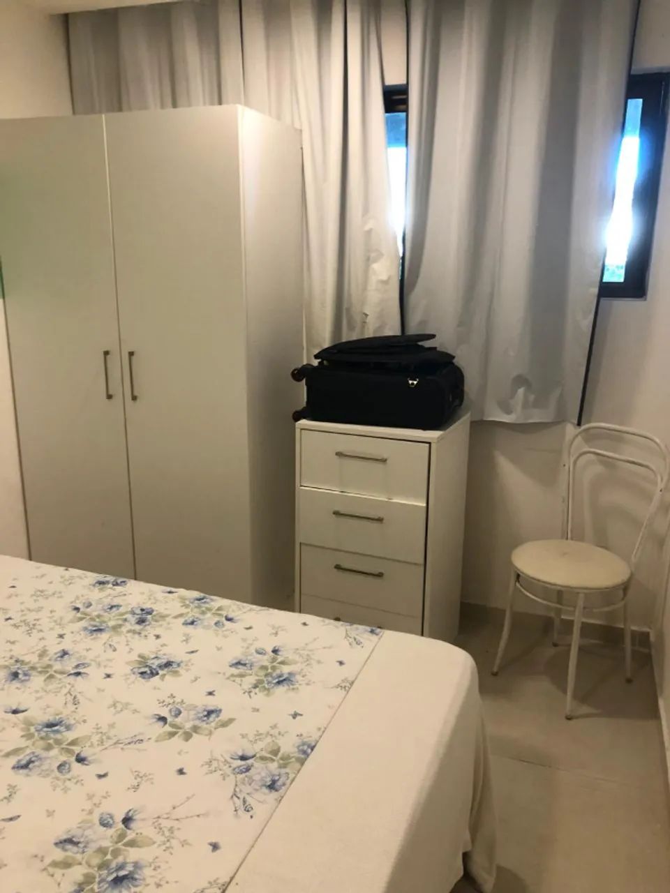 Apartamento 3 quartos em gravata  - Foto 12