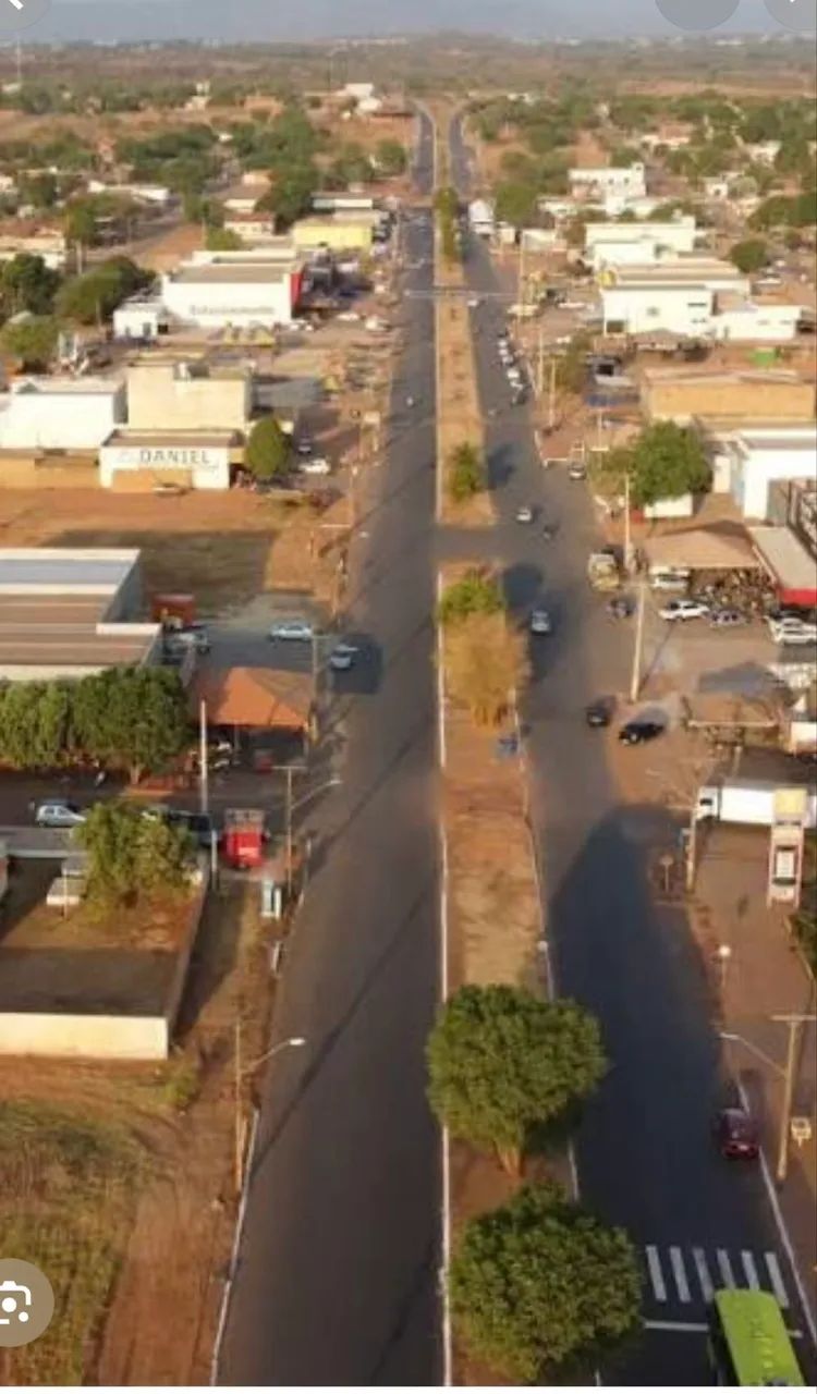 LOTE COMERCIAL AGIO 31 MIL PIX PEGO CARRO