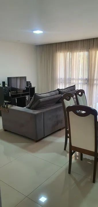 Fim de semana PRAIA DO RECREIO 