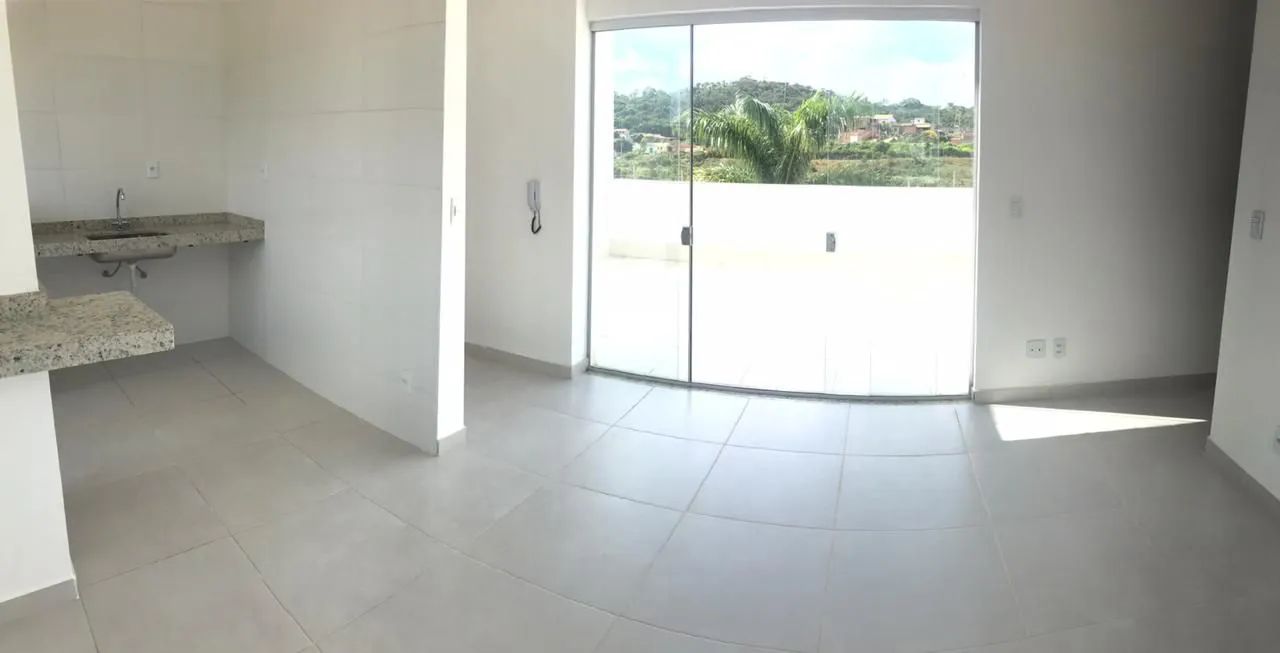 COBERTURA DIRETO COM PROPRIETÁRIO  - Foto 3