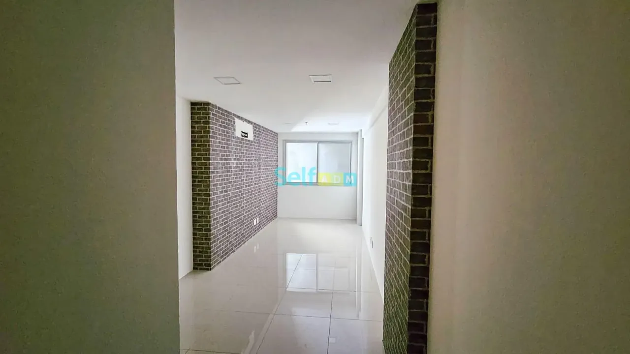 Sala para locação, Centro, Niterói, RJ