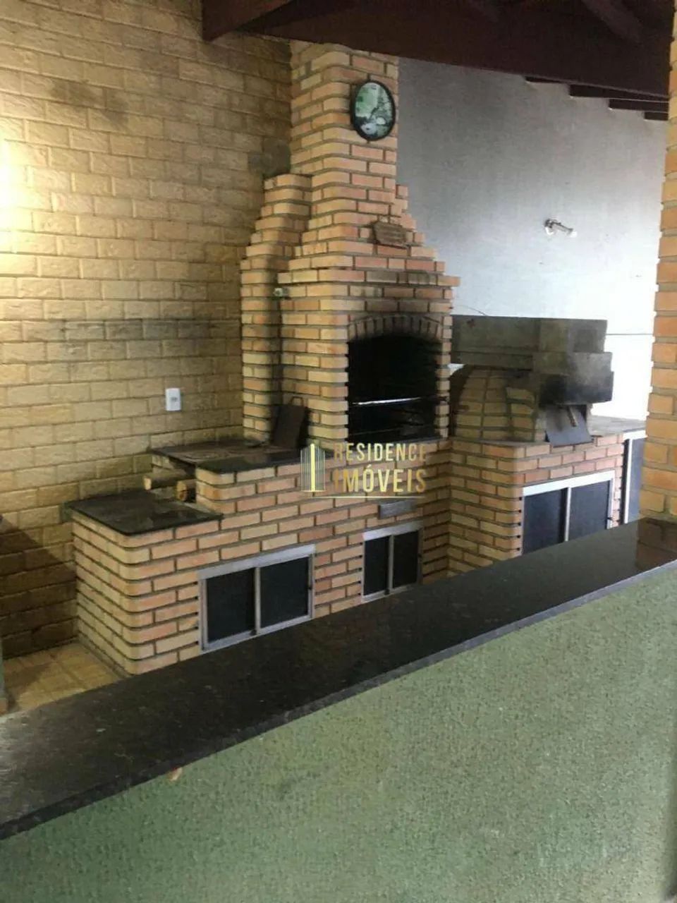 Sobrado com 3 dormitórios à venda, 208 m² por R$ 550.000,00 - Wanel Ville - Sorocaba/SP