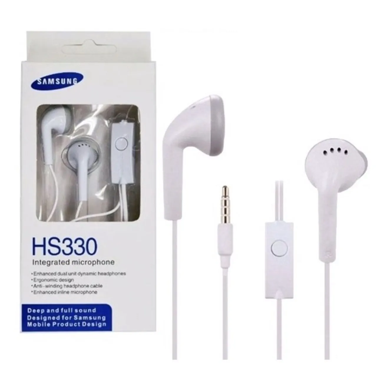 Fone Samsung