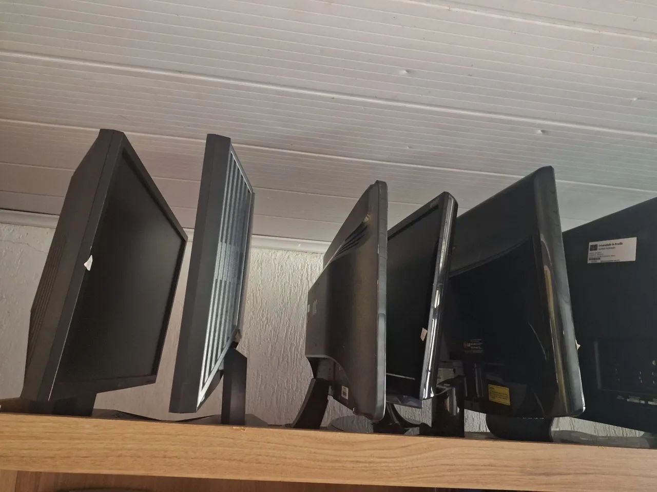Monitores 20 polegadas  - Foto 2