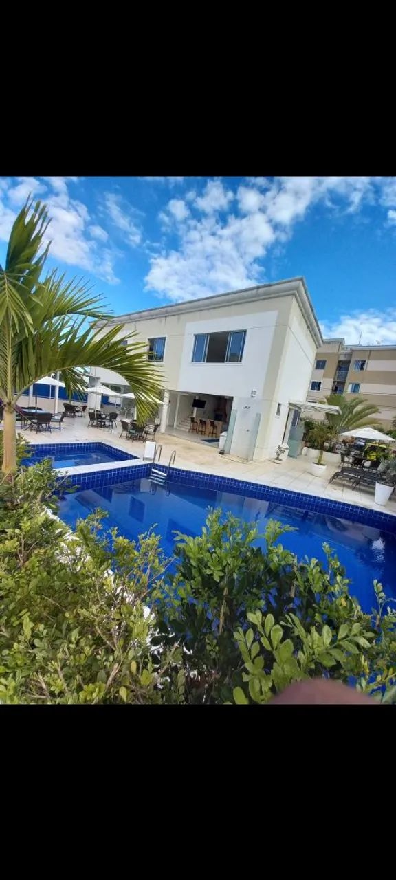 Foto - Feira de Santana - Santo Antônio dos Prazeres