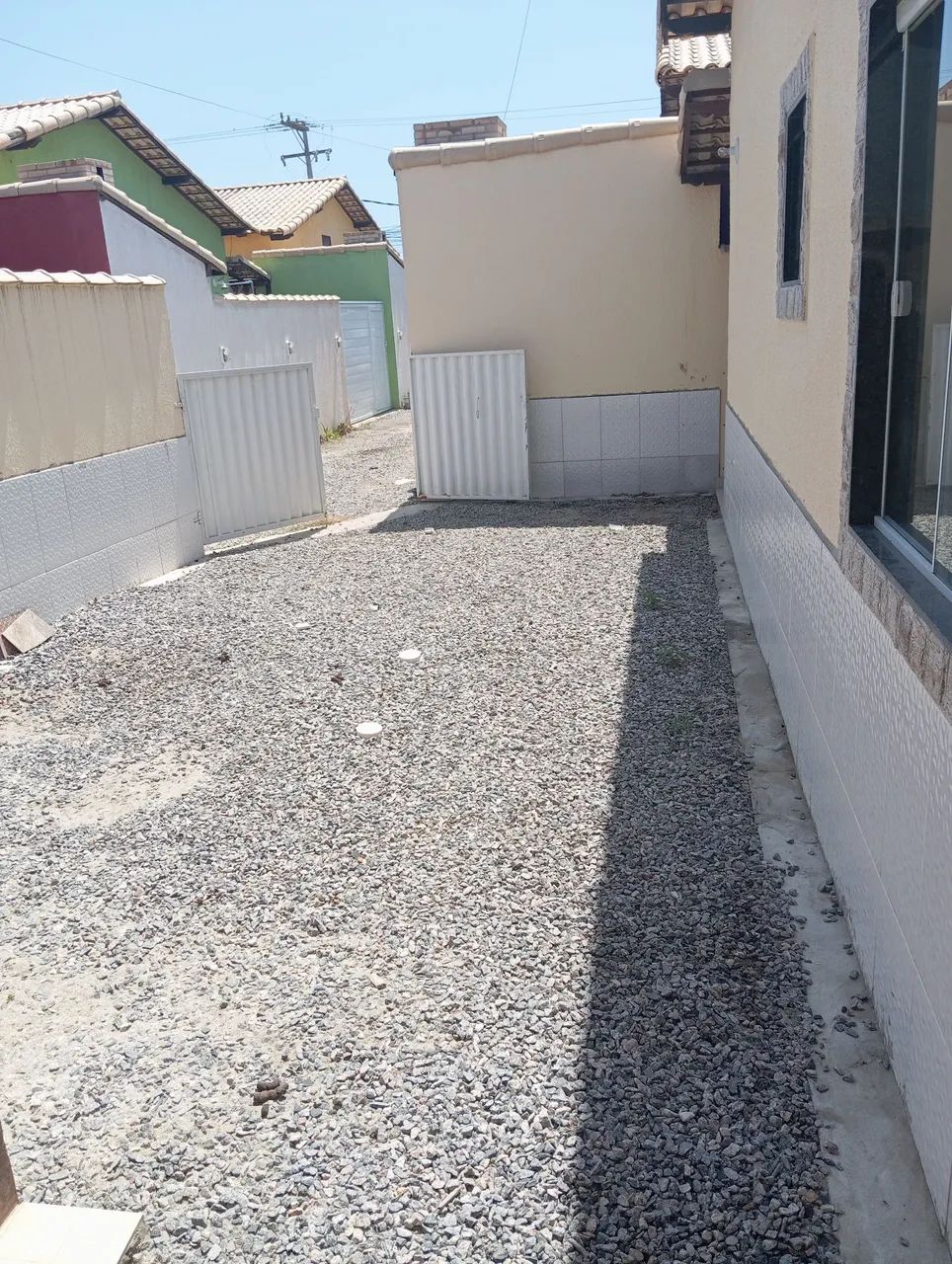 Casa em Cabo Frio, Unamar RJ - Foto 4