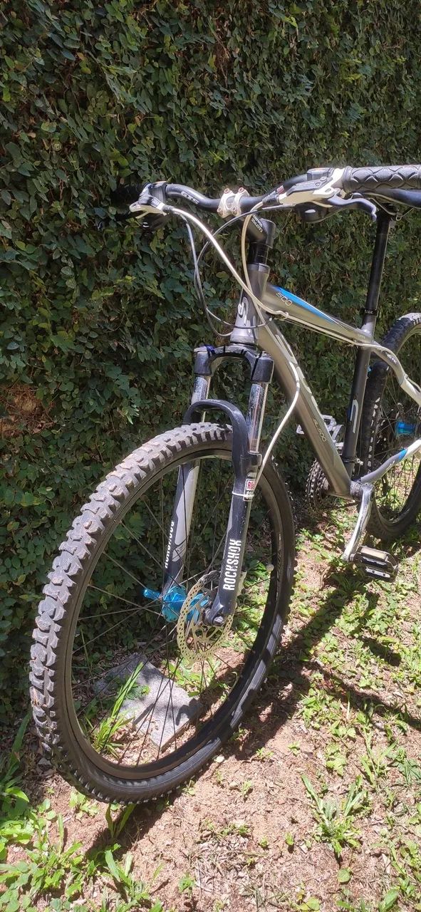 Bicicleta Soul  - Foto 2