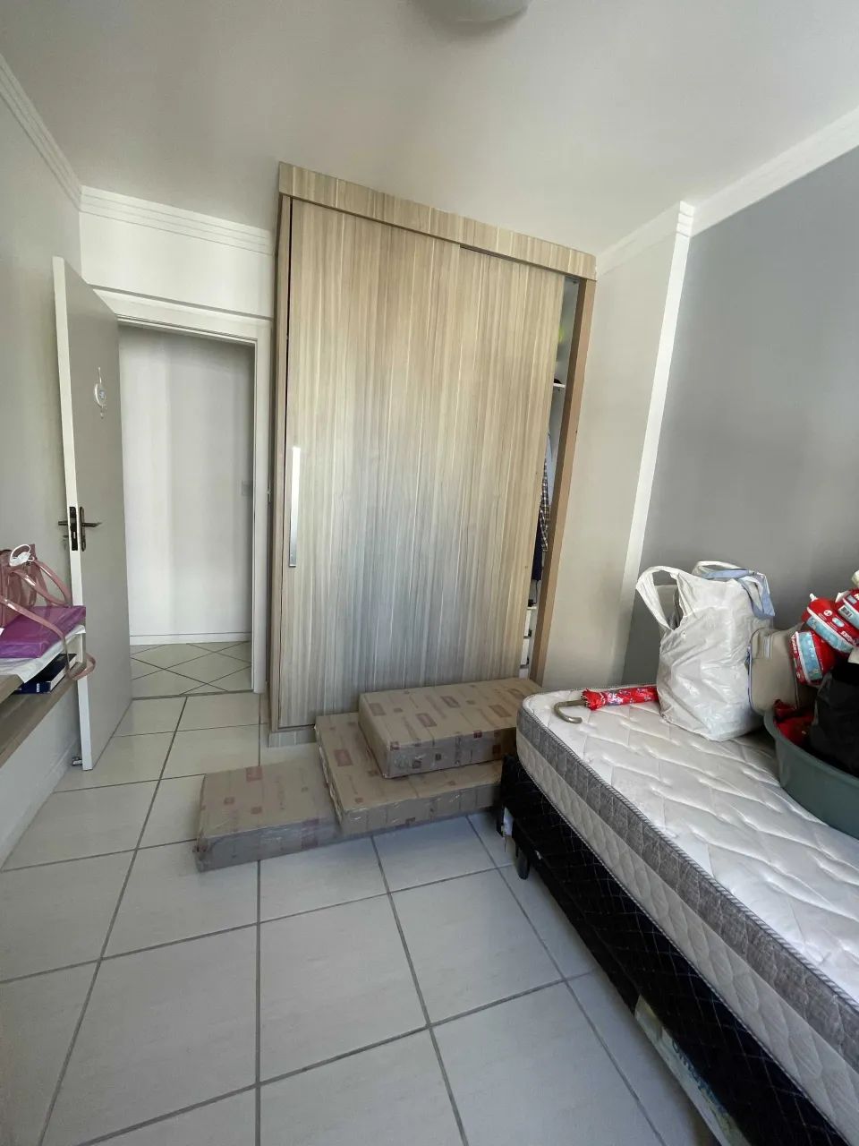 + Metropolis Residence - Foto 4