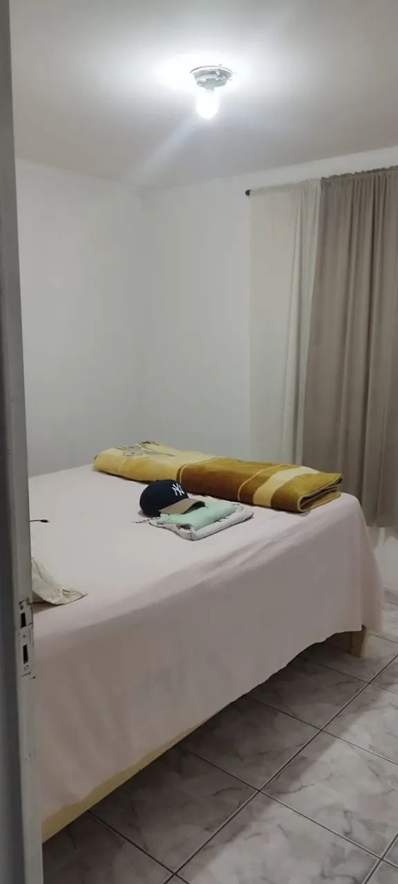 Apartamento Zona norte  - Foto 2