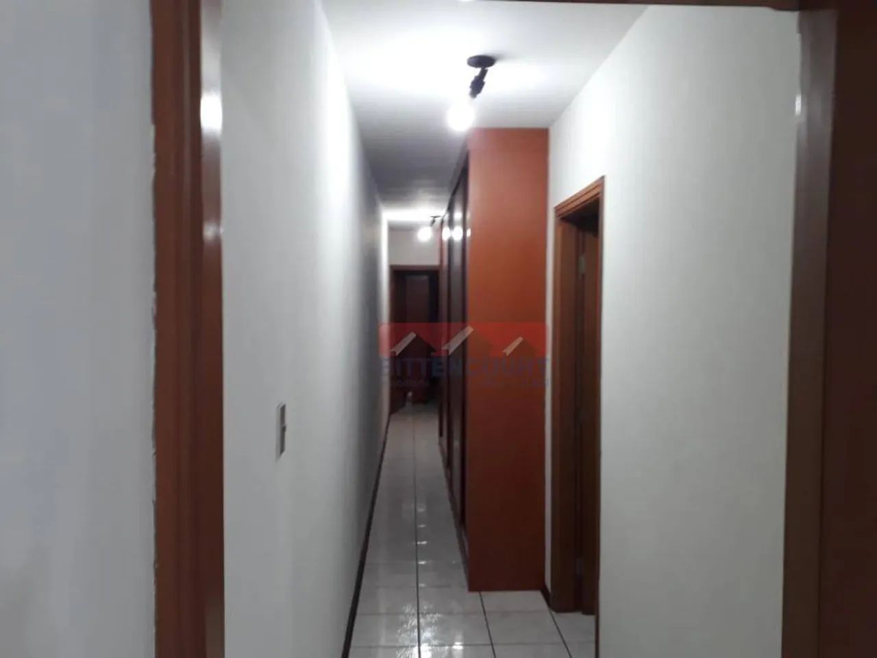 Casa com 3 dormitórios à venda, 234 m² por R$ 650.000,00 - Vila Isabel Eber - Jundiaí/SP - Foto 5