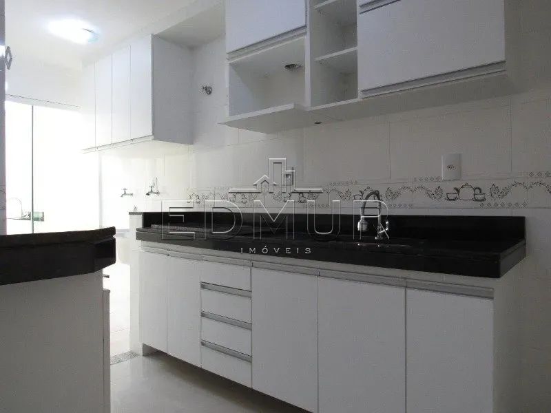 APARTAMENTO no bairro Vila Lucinda com 85m². 3 dormitórios e 2 vagas. Confira - Foto 9
