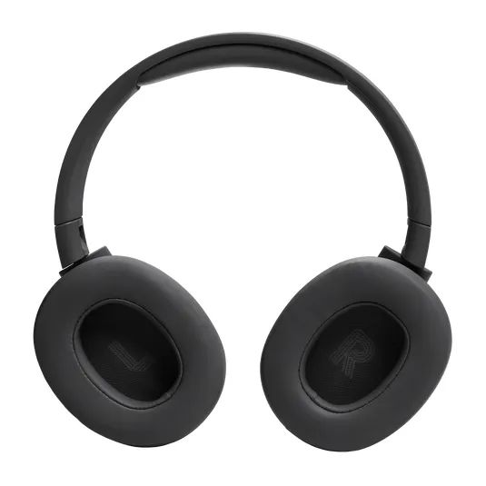 Fone de ouvido sem fio Bluetooth JBL TUNE 720BT  - Foto 4