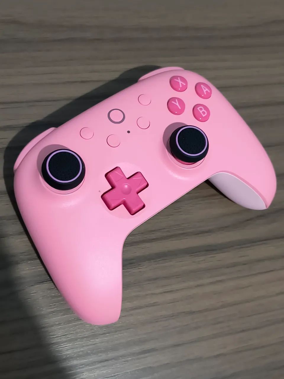 8bitdo Ultimate 2C Controller for Nintendo Switch64308649463939120