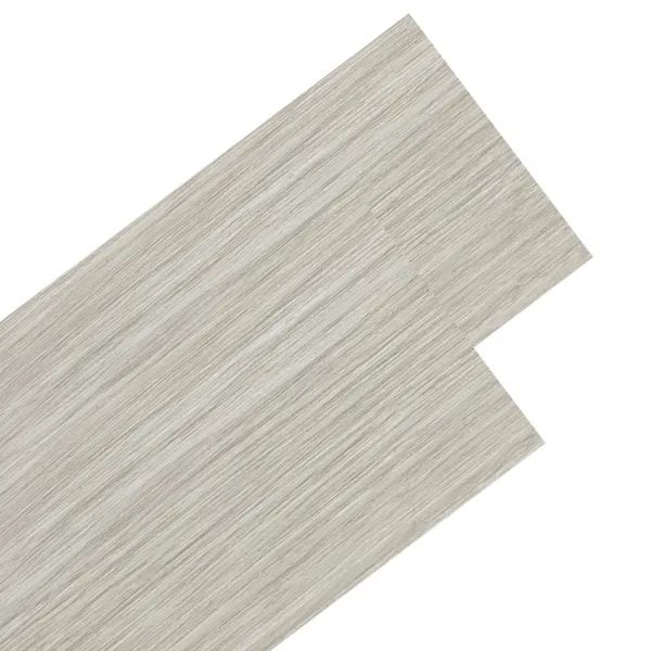 Piso Vinilico Arquitech cor Diane (ponta de estoque) - Foto 2