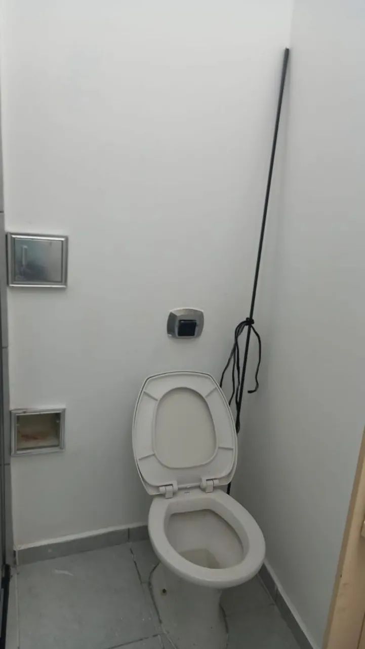 Aluga se kit net vila progresso  - Foto 2