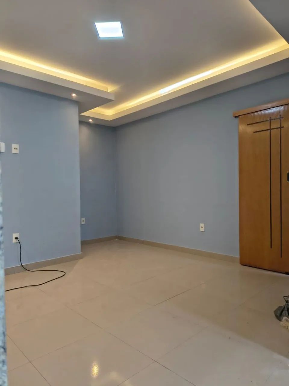  1 CASA E 2 APARTAMENTOS TUDO NOVO !!! ALUGO  OPORTUNIDADE !!!! - Foto 4