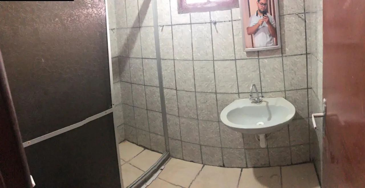 Vendo casa 3 quartos em Alto Lage - Foto 4