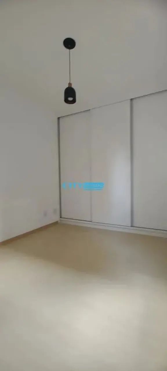 Apartamento a venda com 45m² Itaim Bibi São Paulo - SP - Foto 3