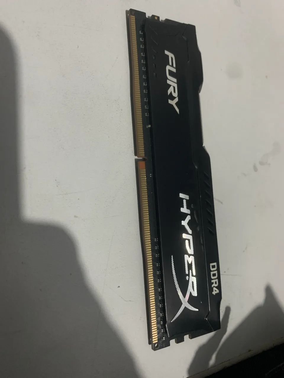 Hyperx Fury Ddr4 4gb Memory64186563535873120
