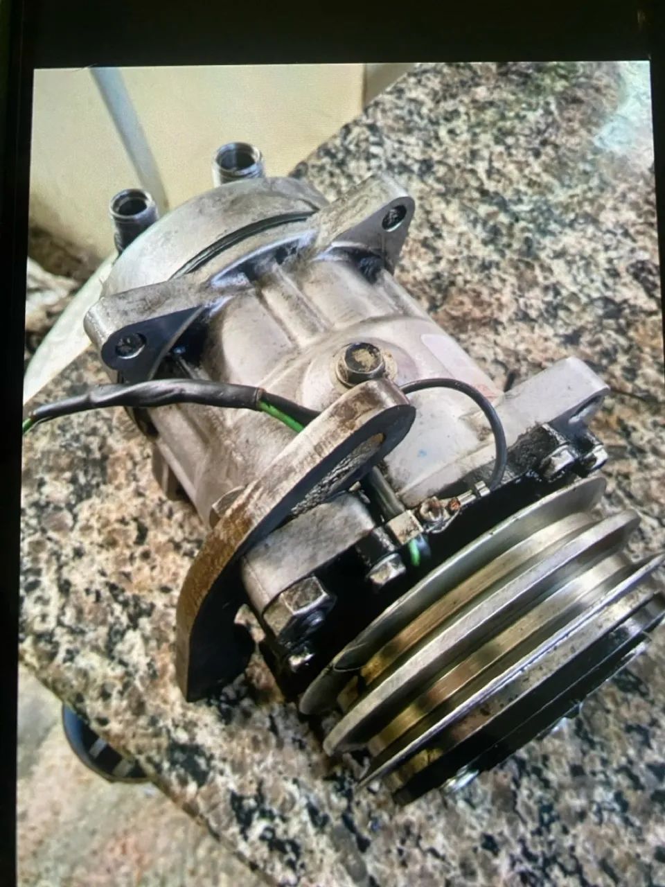 Vendo