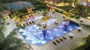 ^ Mares Malui - Barra dos Coqueiros