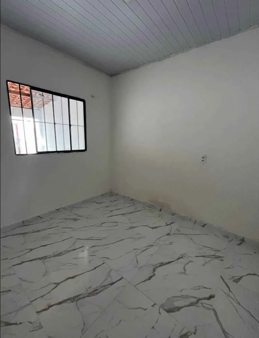 10- CASA NA VILA LUIZAO - Foto 4