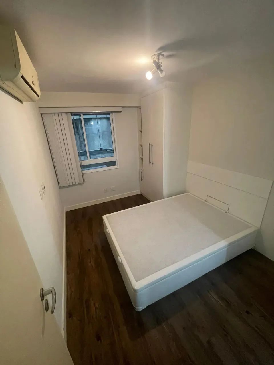 Imóvel para aluguel com 50 metros quadrados com 1 quarto em Icaraí - Niterói - RJ - Foto 3