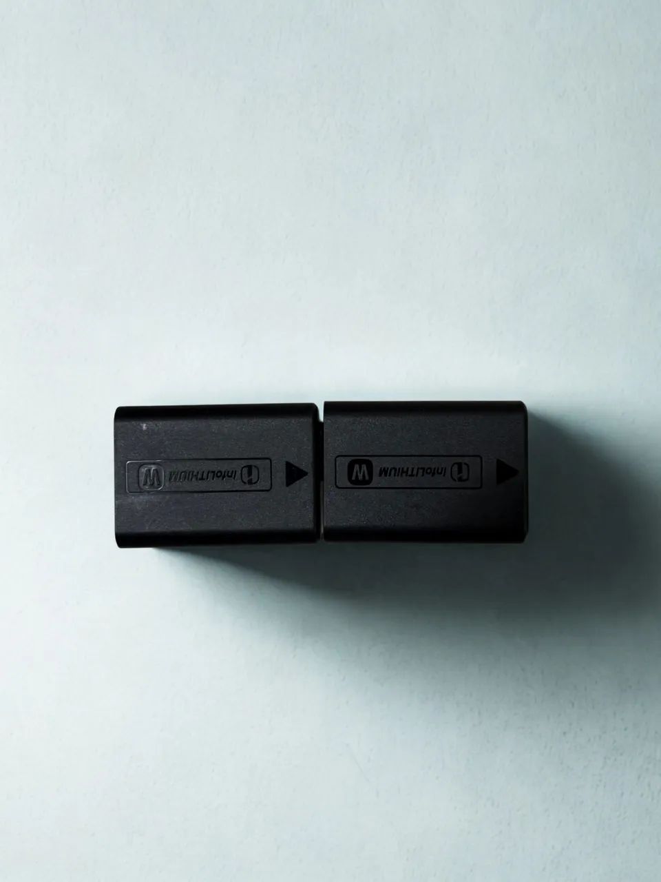 Sony ZVe10 Camera with Warranty Until 2028.64298051636226121