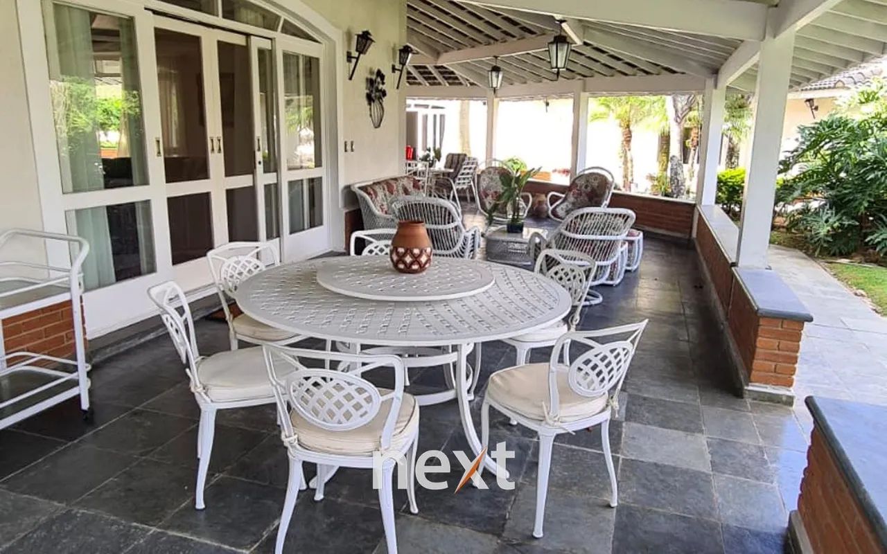 casa - Village Sans Souci - Valinhos - Foto 5