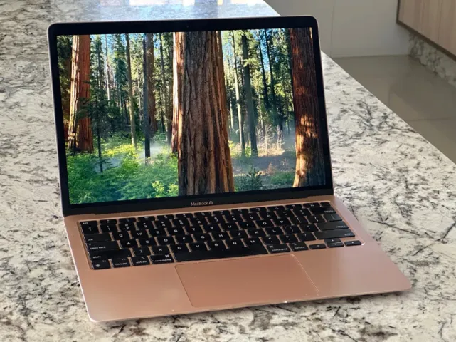 macbook air 13 2020 macbook air 13 2020